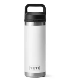 yeti-rambler-532ml-魔法瓶