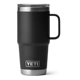yeti-rambler-591ml-魔法瓶