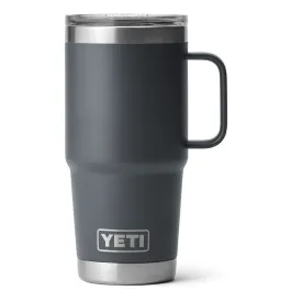 yeti-rambler-591ml-魔法瓶