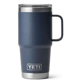 yeti-rambler-591ml-termoskopp