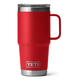 yeti-rambler-591ml-魔法瓶