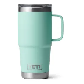 yeti-taza-termica-rambler-591ml