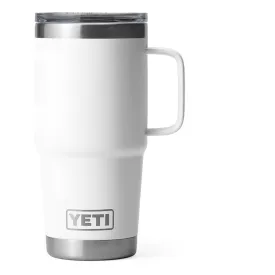 yeti-rambler-591ml-termosmugg