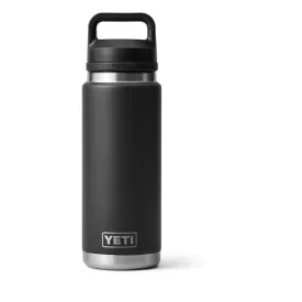 yeti-rambler-769ml-termoskande