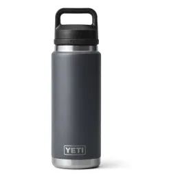 yeti-rambler-769ml-termos