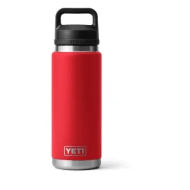 yeti-rambler-769ml-termos