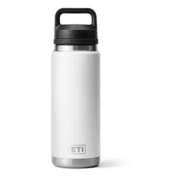 yeti-rambler-769ml-termospullo