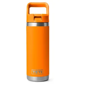 yeti-rambler-colour-532ml-termospullo