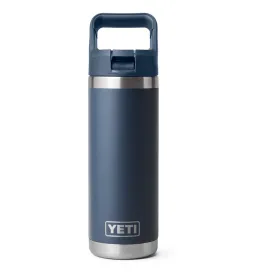 yeti-rambler-colour-532ml-termospullo
