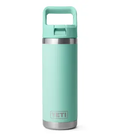 yeti-rambler-colour-532ml-termos