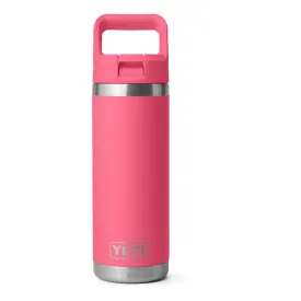 yeti-rambler-colour-532ml-thermosfles