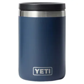 yeti-rambler-jar-473ml-termosmugg