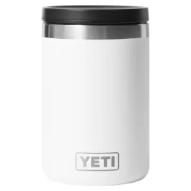 yeti-rambler-jar-473ml-termoskopp