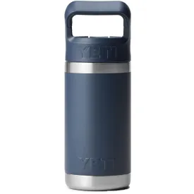 yeti-rambler-jr-355ml-thermal-bottle