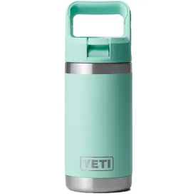 yeti-rambler-jr-355ml-termos