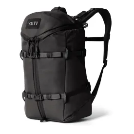yeti-ranchero-22l-rucksack