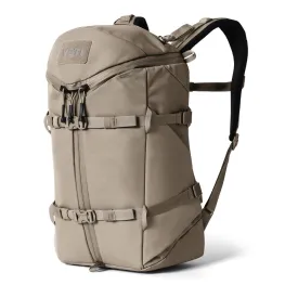 yeti-zaino-ranchero-22l