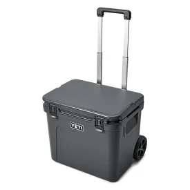 yeti-roadie-60l-rigid-portable-cooler