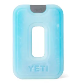 yeti-blocs-de-gel-sheet-medium