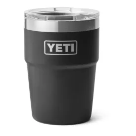 yeti-single-473ml-termosmugg