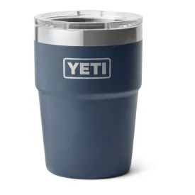 yeti-single-473ml-termoskopp