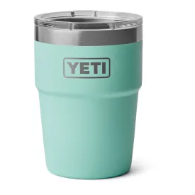 yeti-tasse-thermique-single-473ml