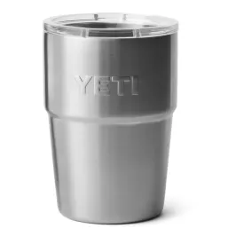 yeti-single-473ml-魔法瓶