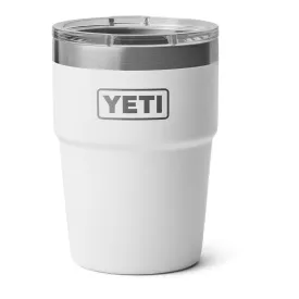 yeti-single-473ml-termoskopp