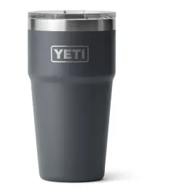 yeti-single-591ml-魔法瓶