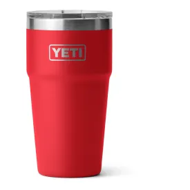 yeti-taza-termica-single-591ml