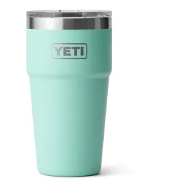 yeti-single-591ml-termoskopp