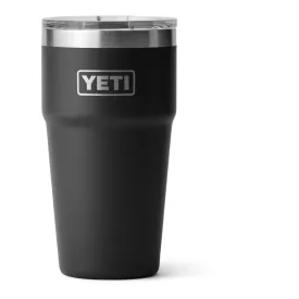 yeti-single-591ml-termosmuki