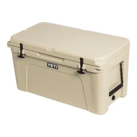 yeti-tundra-75l-harde-draagbare-koeler