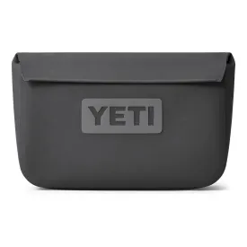 yeti-ronyonera