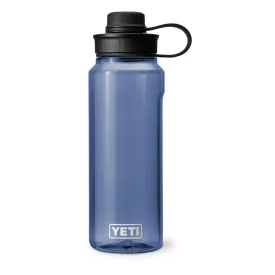 yeti-yonder-tether-1l-pullo