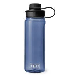 yeti-yonder-tether-750ml-瓶子