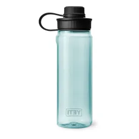 yeti-yonder-tether-750ml-pullo