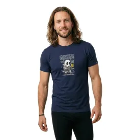 pentagon-ghosting-kurzarm-t-shirt