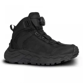 pentagon-gravity-tactical-6-wp-fitgo-edition-boots