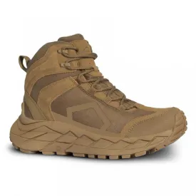 pentagon-botes-gravity-trekking-6-wp