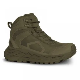 pentagon-botes-gravity-trekking-6-wp