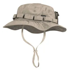 pentagon-jungle-ripstop-hat
