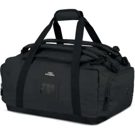 pentagon-sas-tac-maven-45l-torba-duffle