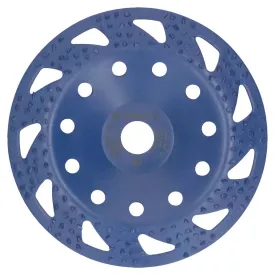 bosch-expert-gc-roughing-disc-180-mm