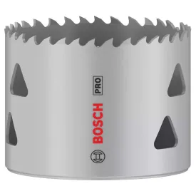 bosch-serra-de-corona-per-a-fusta-pro-multi-material-65-mm
