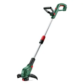 bosch-06008c1f01-elektrisk-gresstrimmer-uten-batteri