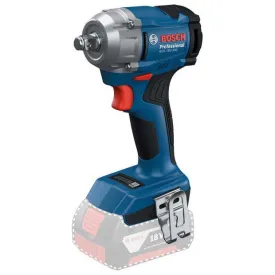 bosch-gds-18v-350---2-bat-4.0ah---l-case-impact-screwdriver