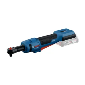 bosch-grc-18v-60---l-boxx-electric-ratchet-wrench