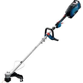 bosch-grt-18v-40-elektrisk-gresstrimmer