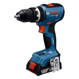 bosch-gsb-18v-65---2-bat-procore4.0ah---l-boxx-electric-screwdriver